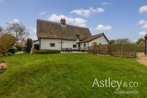 rear- click for photo gallery